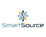 /public/logoimage/1597931613Smart Source5.png